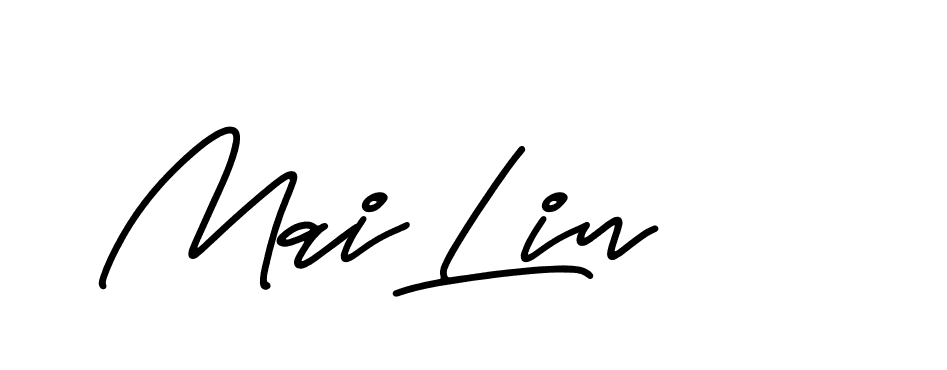 The best way (CarandaPersonalUse-qLOq) to make a short signature is to pick only two or three words in your name. The name Ceard include a total of six letters. For converting this name. Ceard signature style 2 images and pictures png