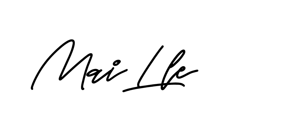 The best way (CarandaPersonalUse-qLOq) to make a short signature is to pick only two or three words in your name. The name Ceard include a total of six letters. For converting this name. Ceard signature style 2 images and pictures png