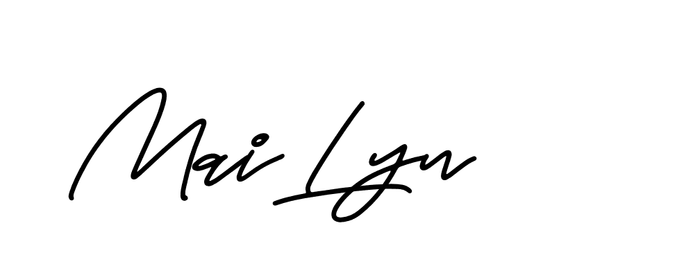 The best way (CarandaPersonalUse-qLOq) to make a short signature is to pick only two or three words in your name. The name Ceard include a total of six letters. For converting this name. Ceard signature style 2 images and pictures png