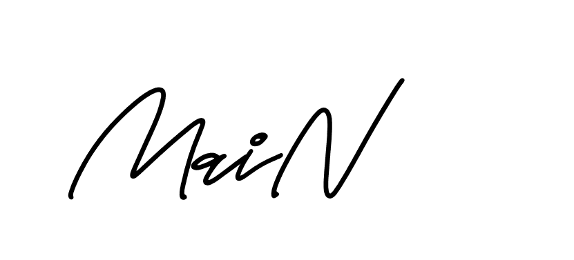 The best way (CarandaPersonalUse-qLOq) to make a short signature is to pick only two or three words in your name. The name Ceard include a total of six letters. For converting this name. Ceard signature style 2 images and pictures png