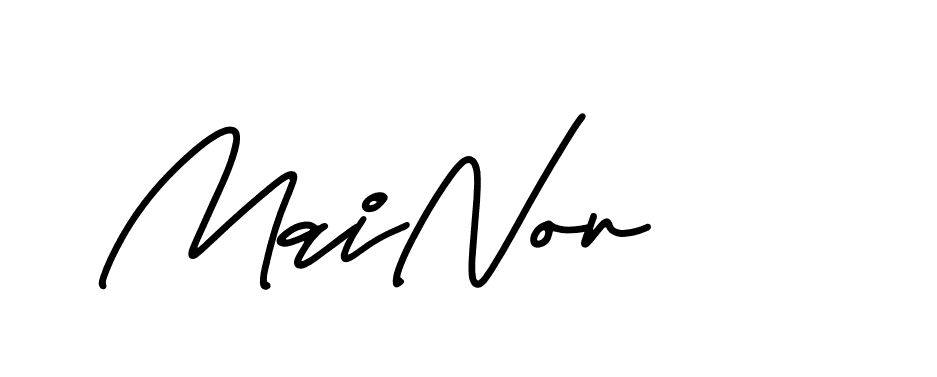 The best way (CarandaPersonalUse-qLOq) to make a short signature is to pick only two or three words in your name. The name Ceard include a total of six letters. For converting this name. Ceard signature style 2 images and pictures png