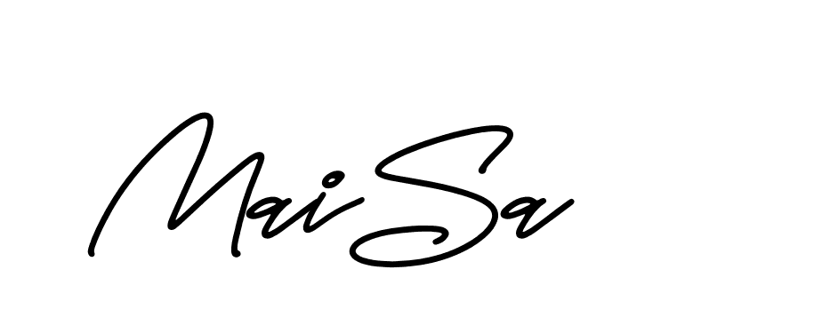 The best way (CarandaPersonalUse-qLOq) to make a short signature is to pick only two or three words in your name. The name Ceard include a total of six letters. For converting this name. Ceard signature style 2 images and pictures png