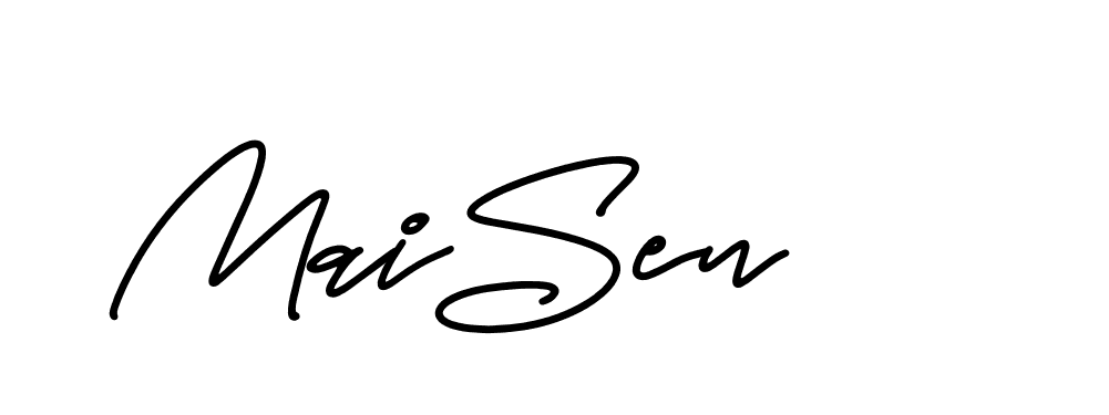 The best way (CarandaPersonalUse-qLOq) to make a short signature is to pick only two or three words in your name. The name Ceard include a total of six letters. For converting this name. Ceard signature style 2 images and pictures png