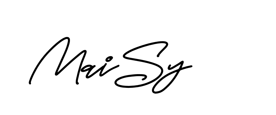 The best way (CarandaPersonalUse-qLOq) to make a short signature is to pick only two or three words in your name. The name Ceard include a total of six letters. For converting this name. Ceard signature style 2 images and pictures png