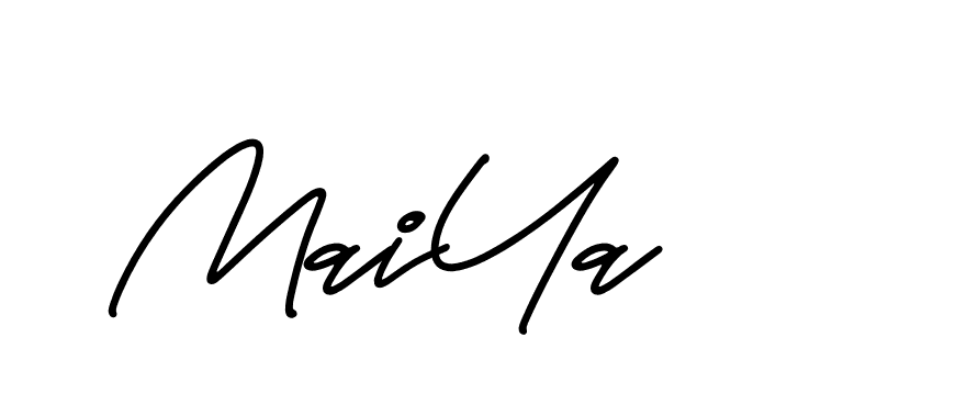 The best way (CarandaPersonalUse-qLOq) to make a short signature is to pick only two or three words in your name. The name Ceard include a total of six letters. For converting this name. Ceard signature style 2 images and pictures png