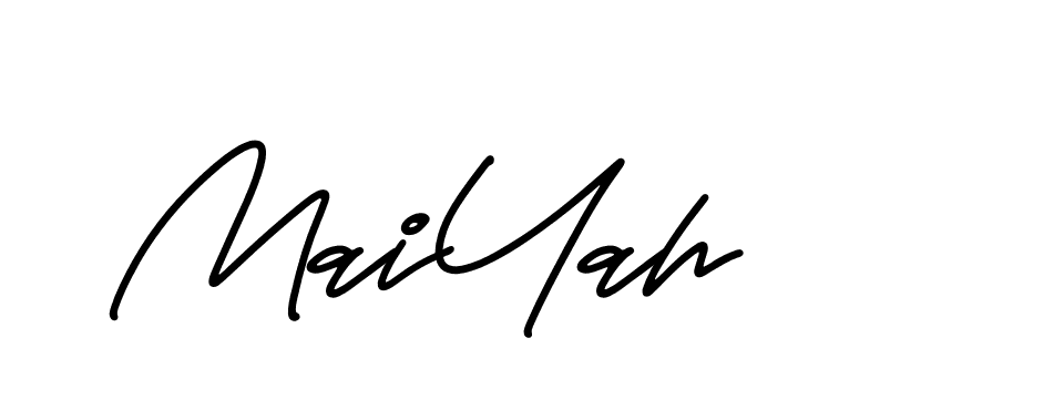 The best way (CarandaPersonalUse-qLOq) to make a short signature is to pick only two or three words in your name. The name Ceard include a total of six letters. For converting this name. Ceard signature style 2 images and pictures png