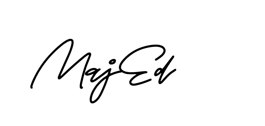 The best way (CarandaPersonalUse-qLOq) to make a short signature is to pick only two or three words in your name. The name Ceard include a total of six letters. For converting this name. Ceard signature style 2 images and pictures png