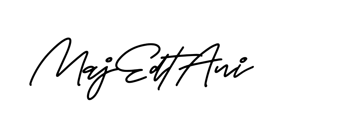 The best way (CarandaPersonalUse-qLOq) to make a short signature is to pick only two or three words in your name. The name Ceard include a total of six letters. For converting this name. Ceard signature style 2 images and pictures png