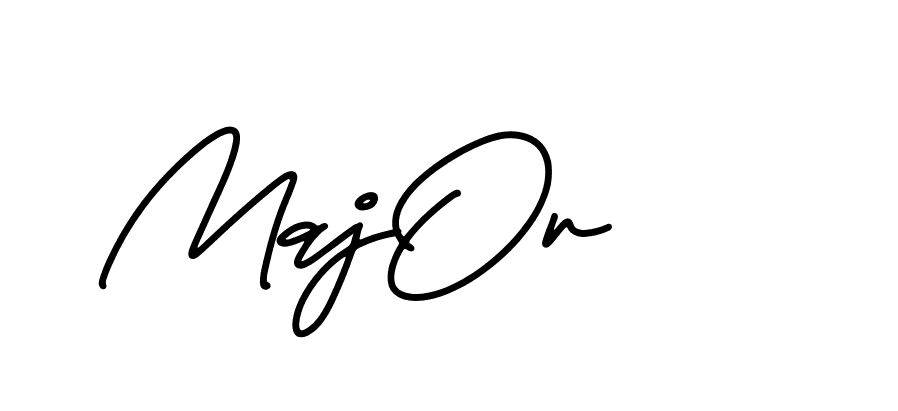 The best way (CarandaPersonalUse-qLOq) to make a short signature is to pick only two or three words in your name. The name Ceard include a total of six letters. For converting this name. Ceard signature style 2 images and pictures png