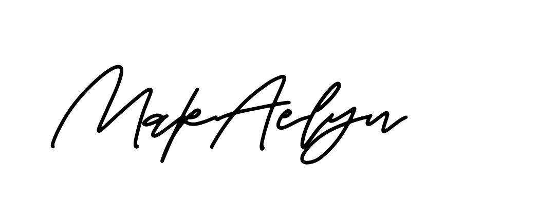 The best way (CarandaPersonalUse-qLOq) to make a short signature is to pick only two or three words in your name. The name Ceard include a total of six letters. For converting this name. Ceard signature style 2 images and pictures png