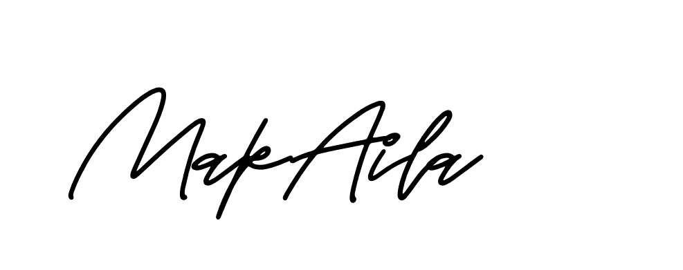 The best way (CarandaPersonalUse-qLOq) to make a short signature is to pick only two or three words in your name. The name Ceard include a total of six letters. For converting this name. Ceard signature style 2 images and pictures png