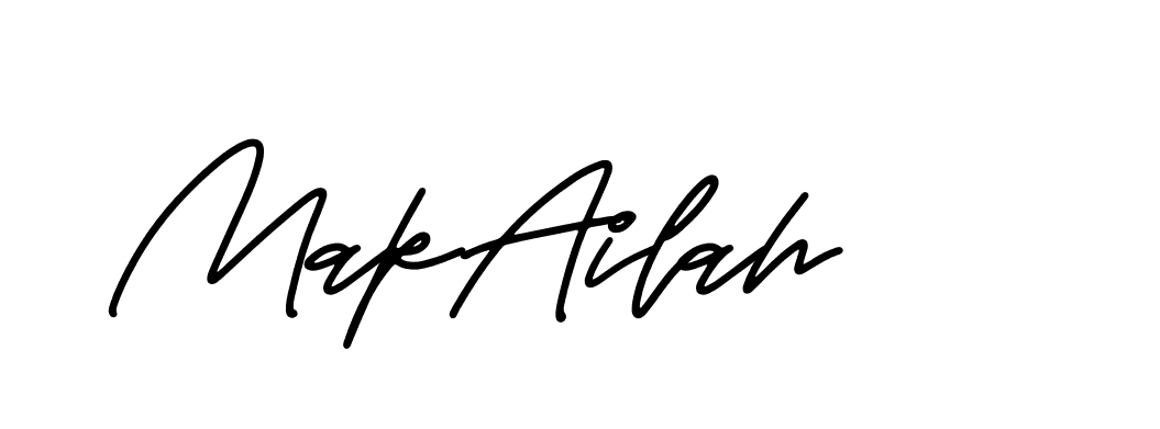 The best way (CarandaPersonalUse-qLOq) to make a short signature is to pick only two or three words in your name. The name Ceard include a total of six letters. For converting this name. Ceard signature style 2 images and pictures png