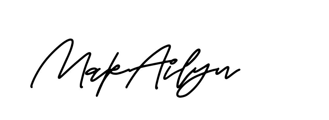 The best way (CarandaPersonalUse-qLOq) to make a short signature is to pick only two or three words in your name. The name Ceard include a total of six letters. For converting this name. Ceard signature style 2 images and pictures png