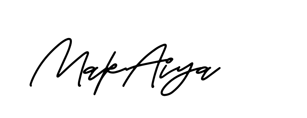 The best way (CarandaPersonalUse-qLOq) to make a short signature is to pick only two or three words in your name. The name Ceard include a total of six letters. For converting this name. Ceard signature style 2 images and pictures png