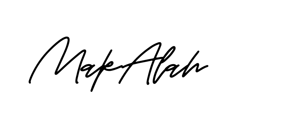 The best way (CarandaPersonalUse-qLOq) to make a short signature is to pick only two or three words in your name. The name Ceard include a total of six letters. For converting this name. Ceard signature style 2 images and pictures png