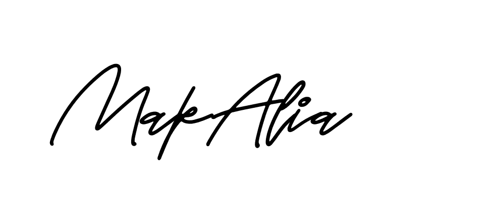 The best way (CarandaPersonalUse-qLOq) to make a short signature is to pick only two or three words in your name. The name Ceard include a total of six letters. For converting this name. Ceard signature style 2 images and pictures png