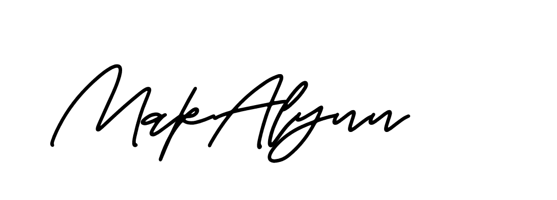 The best way (CarandaPersonalUse-qLOq) to make a short signature is to pick only two or three words in your name. The name Ceard include a total of six letters. For converting this name. Ceard signature style 2 images and pictures png