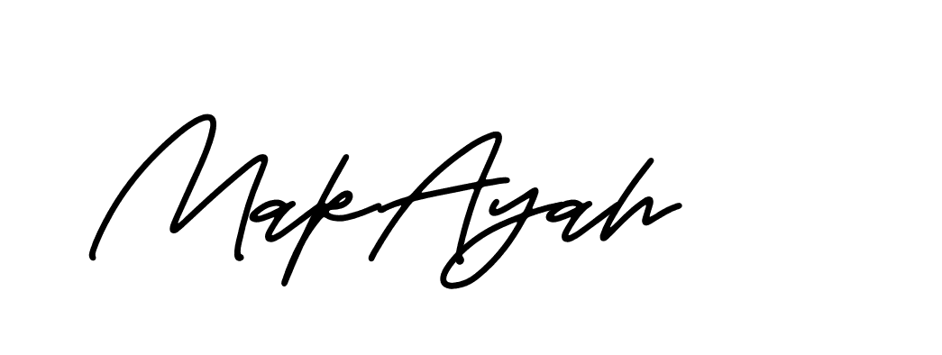 The best way (CarandaPersonalUse-qLOq) to make a short signature is to pick only two or three words in your name. The name Ceard include a total of six letters. For converting this name. Ceard signature style 2 images and pictures png