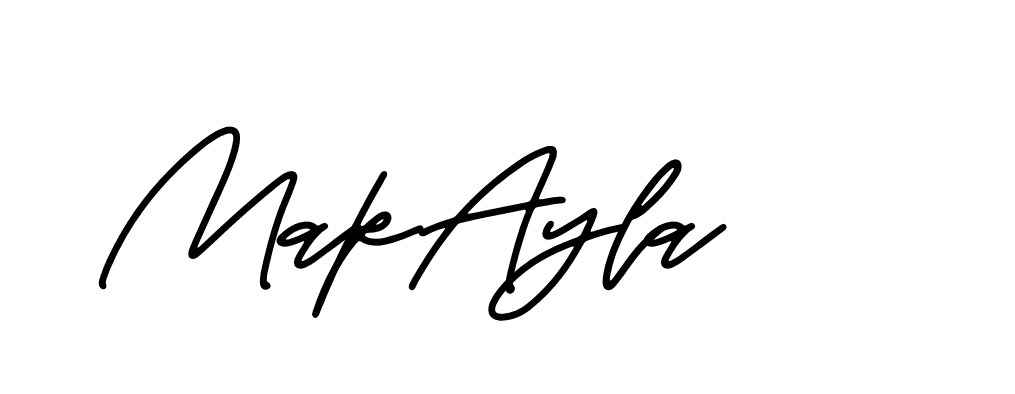 The best way (CarandaPersonalUse-qLOq) to make a short signature is to pick only two or three words in your name. The name Ceard include a total of six letters. For converting this name. Ceard signature style 2 images and pictures png