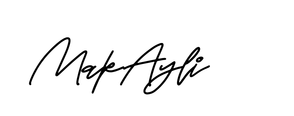 The best way (CarandaPersonalUse-qLOq) to make a short signature is to pick only two or three words in your name. The name Ceard include a total of six letters. For converting this name. Ceard signature style 2 images and pictures png