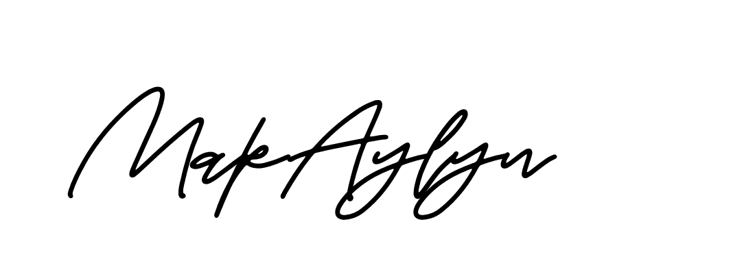 The best way (CarandaPersonalUse-qLOq) to make a short signature is to pick only two or three words in your name. The name Ceard include a total of six letters. For converting this name. Ceard signature style 2 images and pictures png