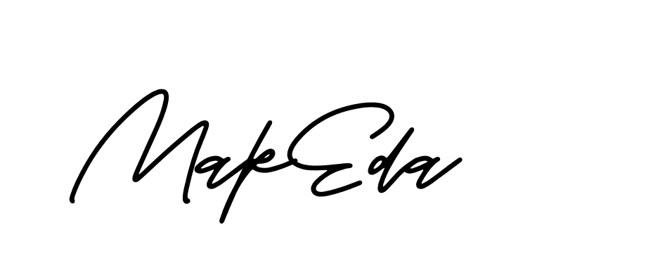 The best way (CarandaPersonalUse-qLOq) to make a short signature is to pick only two or three words in your name. The name Ceard include a total of six letters. For converting this name. Ceard signature style 2 images and pictures png