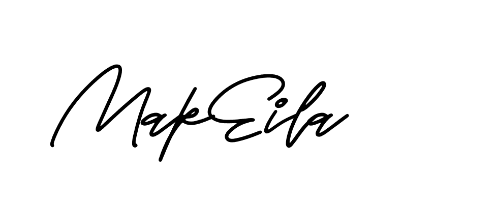 The best way (CarandaPersonalUse-qLOq) to make a short signature is to pick only two or three words in your name. The name Ceard include a total of six letters. For converting this name. Ceard signature style 2 images and pictures png