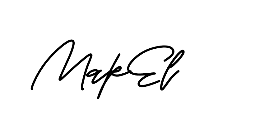 The best way (CarandaPersonalUse-qLOq) to make a short signature is to pick only two or three words in your name. The name Ceard include a total of six letters. For converting this name. Ceard signature style 2 images and pictures png