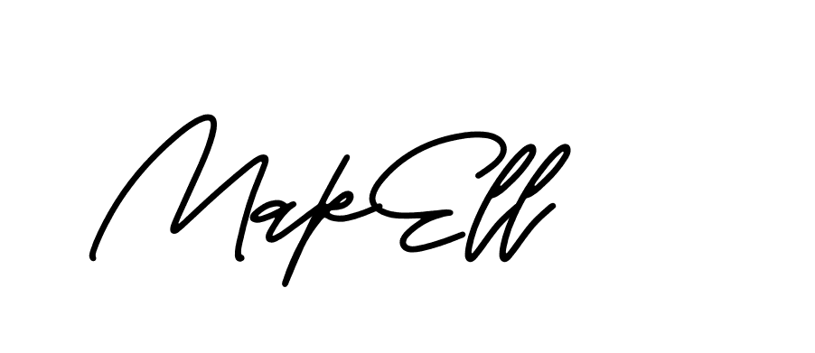 The best way (CarandaPersonalUse-qLOq) to make a short signature is to pick only two or three words in your name. The name Ceard include a total of six letters. For converting this name. Ceard signature style 2 images and pictures png