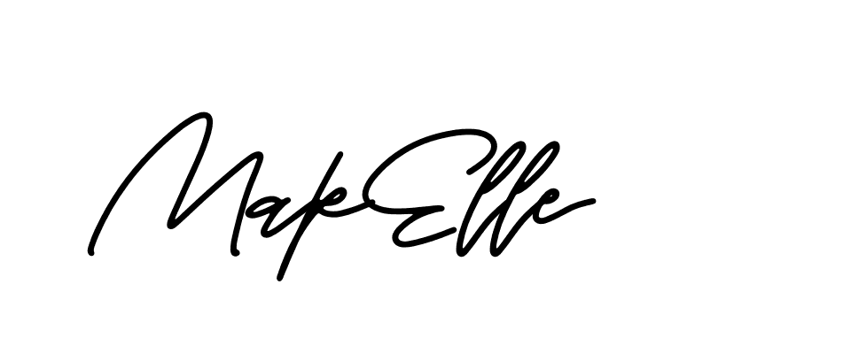 The best way (CarandaPersonalUse-qLOq) to make a short signature is to pick only two or three words in your name. The name Ceard include a total of six letters. For converting this name. Ceard signature style 2 images and pictures png