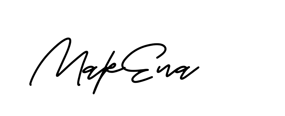 The best way (CarandaPersonalUse-qLOq) to make a short signature is to pick only two or three words in your name. The name Ceard include a total of six letters. For converting this name. Ceard signature style 2 images and pictures png