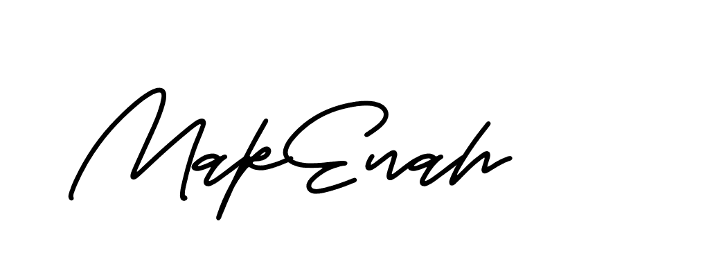 The best way (CarandaPersonalUse-qLOq) to make a short signature is to pick only two or three words in your name. The name Ceard include a total of six letters. For converting this name. Ceard signature style 2 images and pictures png