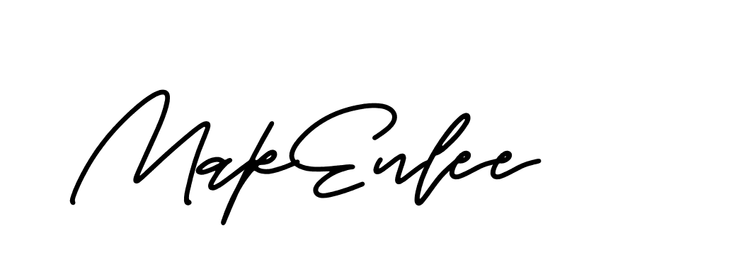 The best way (CarandaPersonalUse-qLOq) to make a short signature is to pick only two or three words in your name. The name Ceard include a total of six letters. For converting this name. Ceard signature style 2 images and pictures png