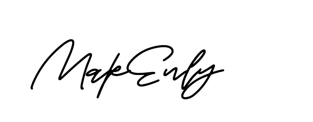 The best way (CarandaPersonalUse-qLOq) to make a short signature is to pick only two or three words in your name. The name Ceard include a total of six letters. For converting this name. Ceard signature style 2 images and pictures png