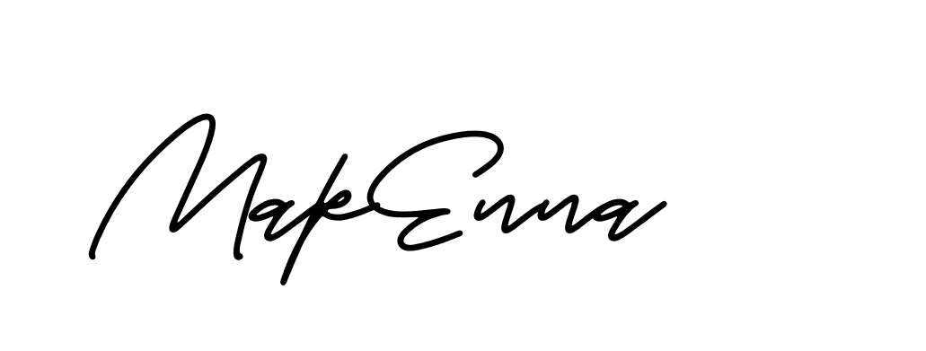 The best way (CarandaPersonalUse-qLOq) to make a short signature is to pick only two or three words in your name. The name Ceard include a total of six letters. For converting this name. Ceard signature style 2 images and pictures png