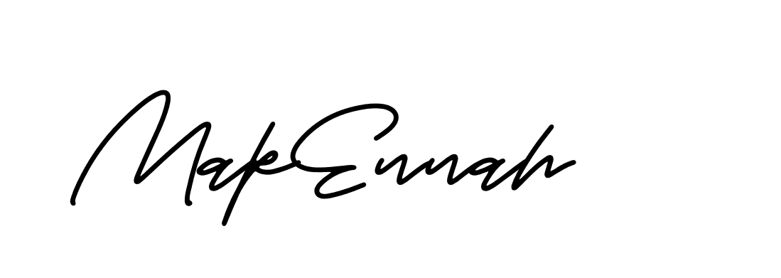 The best way (CarandaPersonalUse-qLOq) to make a short signature is to pick only two or three words in your name. The name Ceard include a total of six letters. For converting this name. Ceard signature style 2 images and pictures png