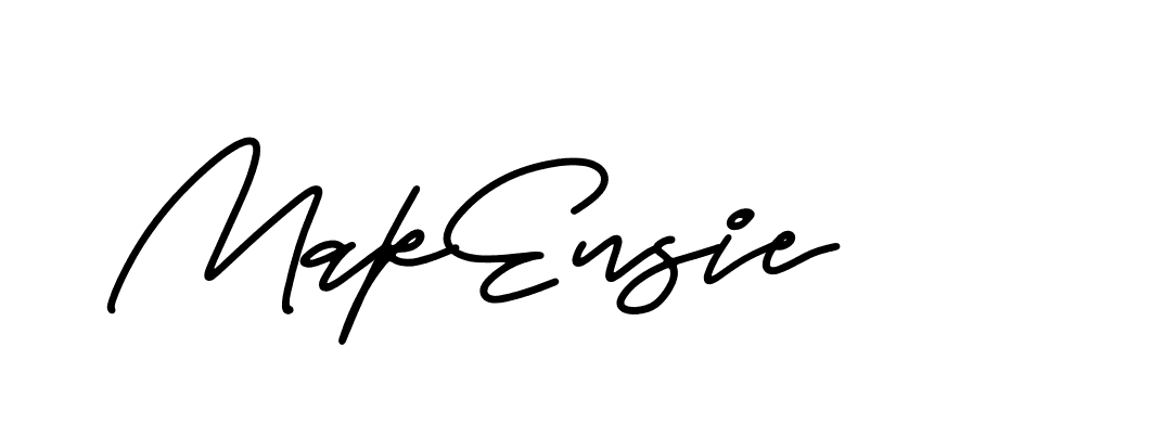 The best way (CarandaPersonalUse-qLOq) to make a short signature is to pick only two or three words in your name. The name Ceard include a total of six letters. For converting this name. Ceard signature style 2 images and pictures png