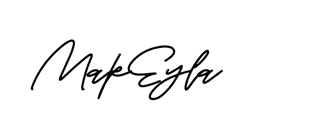 The best way (CarandaPersonalUse-qLOq) to make a short signature is to pick only two or three words in your name. The name Ceard include a total of six letters. For converting this name. Ceard signature style 2 images and pictures png