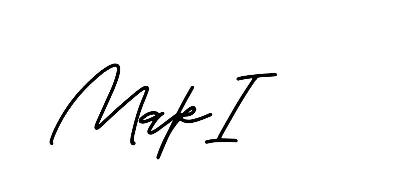 The best way (CarandaPersonalUse-qLOq) to make a short signature is to pick only two or three words in your name. The name Ceard include a total of six letters. For converting this name. Ceard signature style 2 images and pictures png