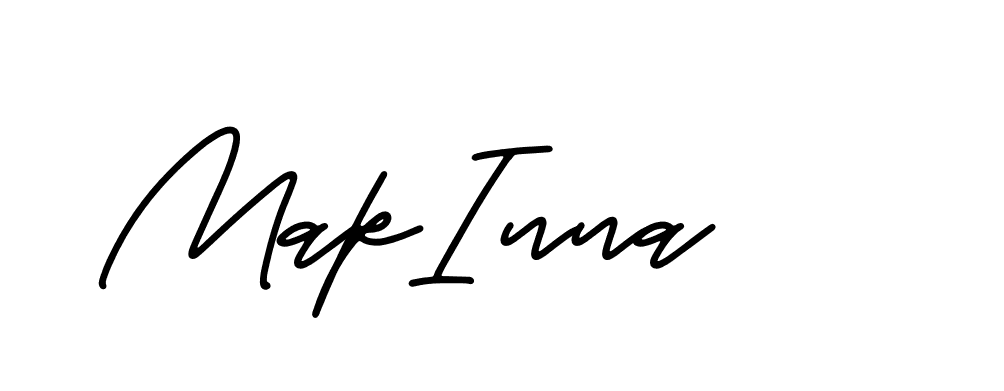 The best way (CarandaPersonalUse-qLOq) to make a short signature is to pick only two or three words in your name. The name Ceard include a total of six letters. For converting this name. Ceard signature style 2 images and pictures png