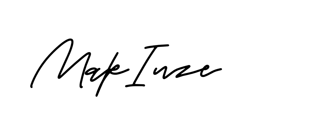 The best way (CarandaPersonalUse-qLOq) to make a short signature is to pick only two or three words in your name. The name Ceard include a total of six letters. For converting this name. Ceard signature style 2 images and pictures png