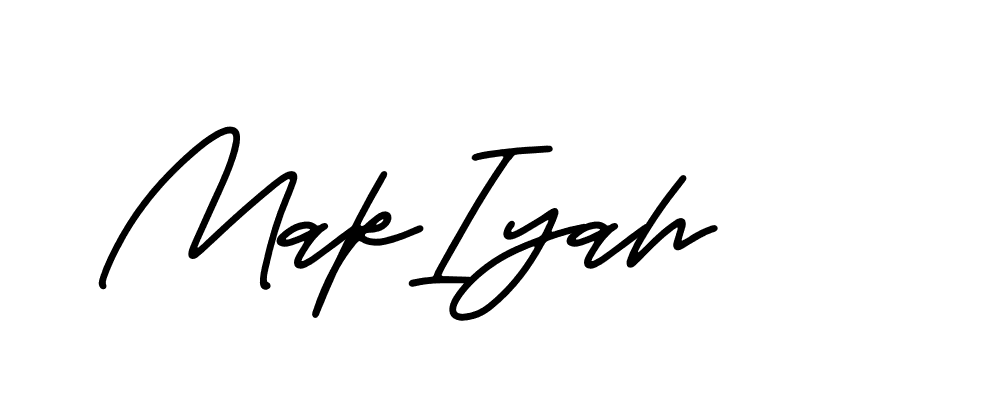 The best way (CarandaPersonalUse-qLOq) to make a short signature is to pick only two or three words in your name. The name Ceard include a total of six letters. For converting this name. Ceard signature style 2 images and pictures png