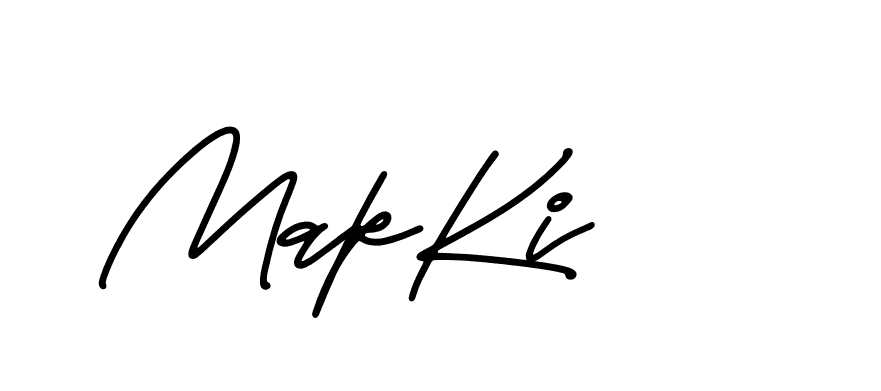 The best way (CarandaPersonalUse-qLOq) to make a short signature is to pick only two or three words in your name. The name Ceard include a total of six letters. For converting this name. Ceard signature style 2 images and pictures png