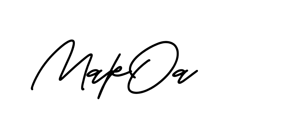 The best way (CarandaPersonalUse-qLOq) to make a short signature is to pick only two or three words in your name. The name Ceard include a total of six letters. For converting this name. Ceard signature style 2 images and pictures png