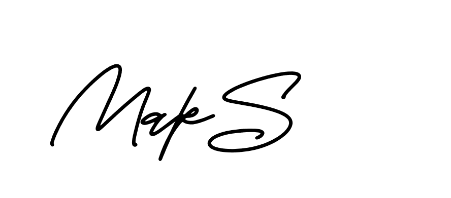 The best way (CarandaPersonalUse-qLOq) to make a short signature is to pick only two or three words in your name. The name Ceard include a total of six letters. For converting this name. Ceard signature style 2 images and pictures png