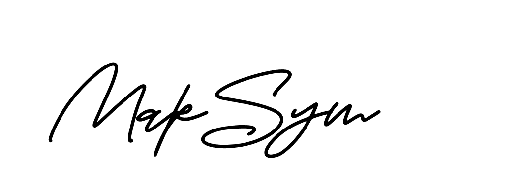 The best way (CarandaPersonalUse-qLOq) to make a short signature is to pick only two or three words in your name. The name Ceard include a total of six letters. For converting this name. Ceard signature style 2 images and pictures png