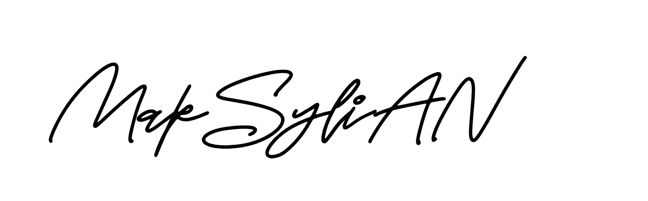 The best way (CarandaPersonalUse-qLOq) to make a short signature is to pick only two or three words in your name. The name Ceard include a total of six letters. For converting this name. Ceard signature style 2 images and pictures png