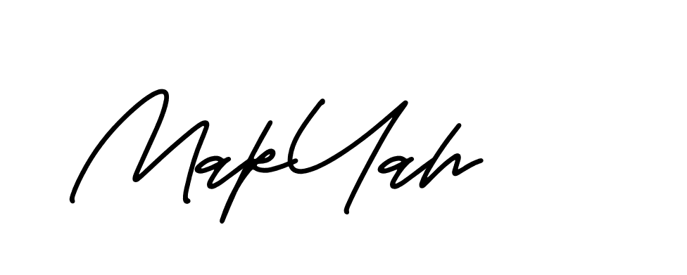 The best way (CarandaPersonalUse-qLOq) to make a short signature is to pick only two or three words in your name. The name Ceard include a total of six letters. For converting this name. Ceard signature style 2 images and pictures png