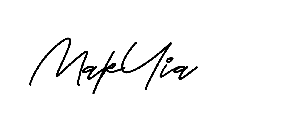 The best way (CarandaPersonalUse-qLOq) to make a short signature is to pick only two or three words in your name. The name Ceard include a total of six letters. For converting this name. Ceard signature style 2 images and pictures png