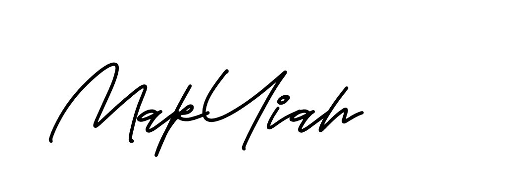 The best way (CarandaPersonalUse-qLOq) to make a short signature is to pick only two or three words in your name. The name Ceard include a total of six letters. For converting this name. Ceard signature style 2 images and pictures png